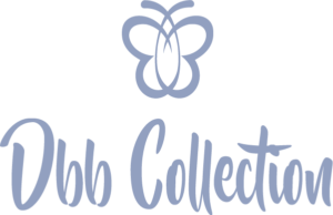 Dbb Collection
